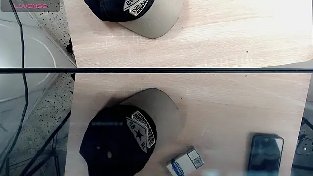 Snapshot of yankees_ chatting on November 16, 2025, 3:33 am yankees online show from November 16, 2025, 3:33 am