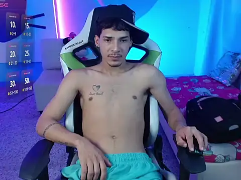 Snapshot of yankees_ chatting on October 7, 2025, 3:57 pm yankees online show from October 7, 2025, 3:57 pm