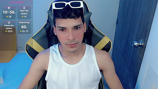 Snapshot of yankees_ chatting on September 19, 2025, 4:05 am yankees online show from September 19, 2025, 4:05 am