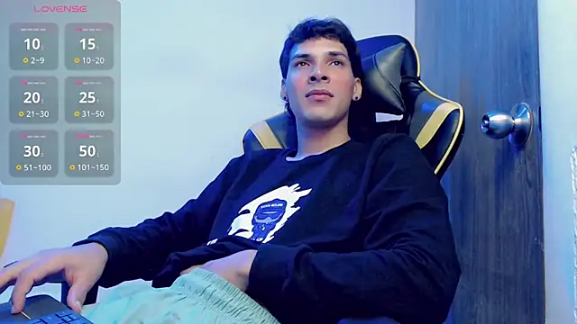 Snapshot of yankees_ chatting on September 24, 2025, 3:24 am yankees online show from September 24, 2025, 3:24 am