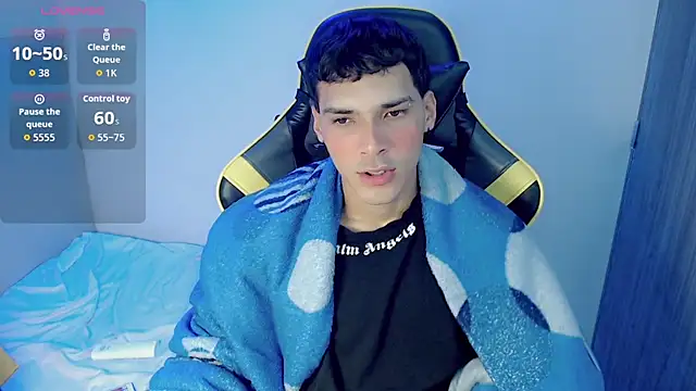 Snapshot of yankees_ chatting on September 15, 2025, 5:30 am yankees online show from September 15, 2025, 5:30 am