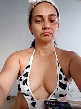 Amanda39 online show from March 1, 2026, 11:43 am