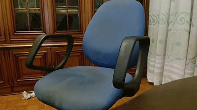 italian max sex online show from May 10, 2026, 1:53 am