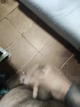 Snapshot of rorope chatting on November 1, 2025, 10:58 pm rorope online show from November 1, 2025, 10:58 pm