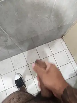 Snapshot of rorope chatting on February 23, 2026, 3:01 pm rorope online show from February 23, 2026, 3:01 pm