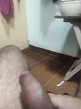 Snapshot of rorope chatting on October 20, 2025, 1:11 pm rorope online show from October 20, 2025, 1:11 pm