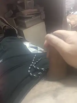 Snapshot of rorope chatting on September 23, 2025, 12:34 pm rorope online show from September 23, 2025, 12:34 pm