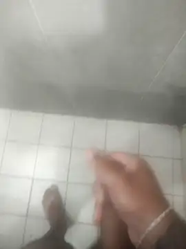 Snapshot of rorope chatting on February 2, 2026, 9:36 pm rorope online show from February 2, 2026, 9:36 pm