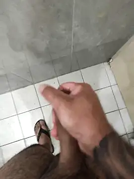 Snapshot of rorope chatting on November 23, 2025, 2:05 pm rorope online show from November 23, 2025, 2:05 pm