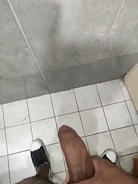 Snapshot of rorope chatting on February 18, 2026, 2:13 pm rorope online show from February 18, 2026, 2:13 pm