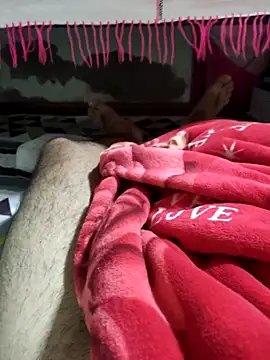 Snapshot of rorope chatting on September 30, 2025, 12:11 pm rorope online show from September 30, 2025, 12:11 pm