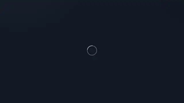 Sophiecuttie online show from October 3, 2025, 2:18 pm