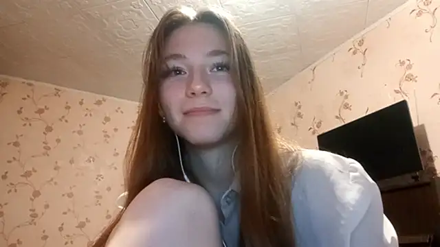 Sophiecuttie online show from September 9, 2025, 5:00 pm