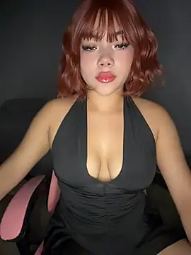 Snapshot of Dakota-Lona chatting on June 16, 2026, 1:05 am Dakota-Lona online show from June 16, 2026, 1:05 am