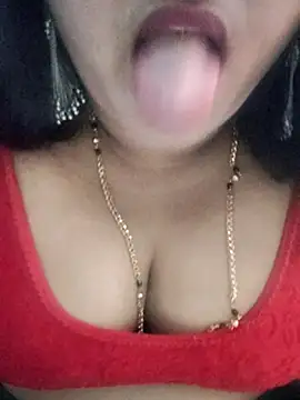 Bangalore-Seema online show from October 9, 2025, 10:49 am