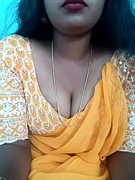 Bangalore-Seema online show from April 17, 2026, 4:37 am