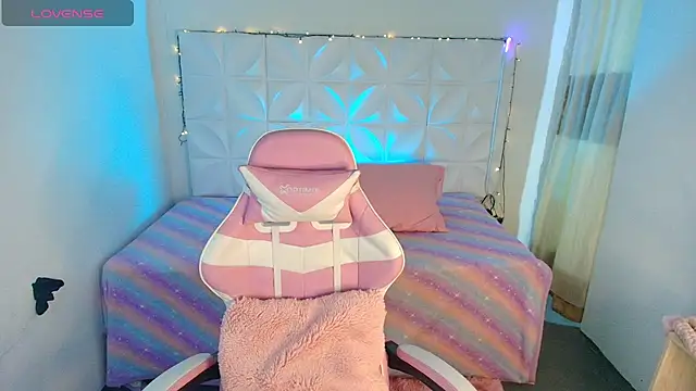 Abril1 gh online show from November 12, 2025, 11:36 am