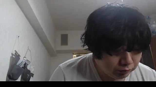 raterate555 online show from November 3, 2025, 9:02 am