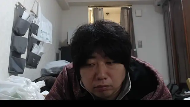 raterate555 online show from October 29, 2025, 10:36 am