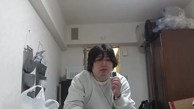 raterate555 online show from February 25, 2026, 10:37 am