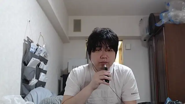 raterate555 online show from April 3, 2026, 3:24 am