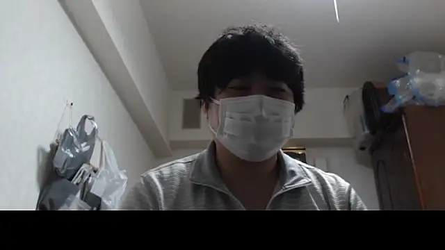 Snapshot of raterate555 chatting on September 10, 2025, 10:25 am raterate555 online show from September 10, 2025, 10:25 am