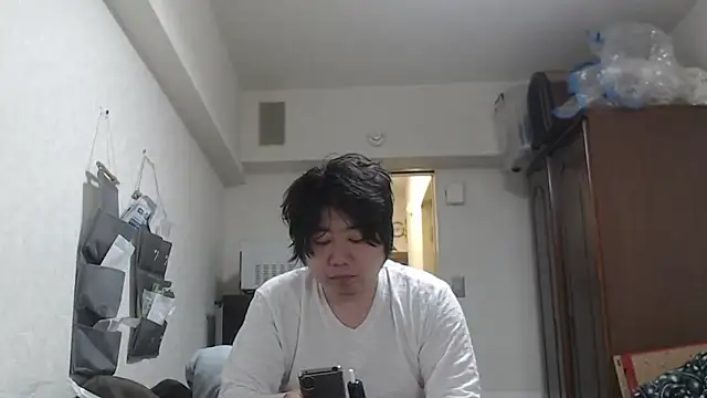 raterate555 online show from February 21, 2026, 8:16 am