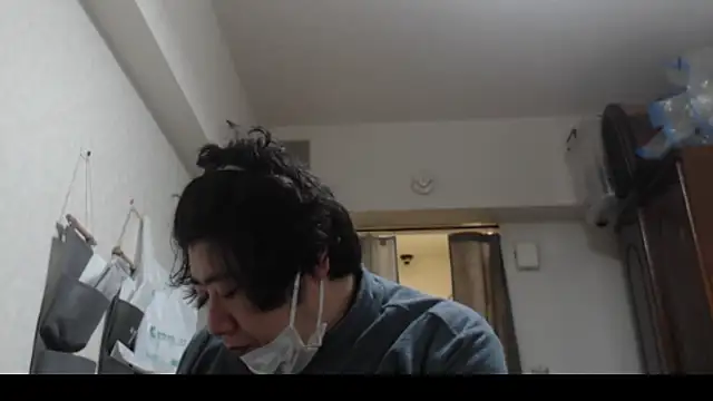 raterate555 online show from October 22, 2025, 12:15 pm