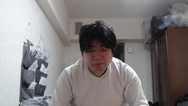 raterate555 online show from March 29, 2026, 5:53 am