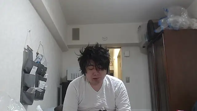 raterate555 online show from February 20, 2026, 5:15 am