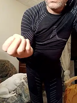 Snapshot of frederic198 chatting on January 8, 2026, 9:10 pm frederic198 online show from January 8, 2026, 9:10 pm