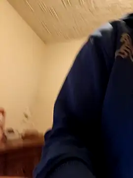 Snapshot of frederic198 chatting on December 14, 2025, 8:03 pm frederic198 online show from December 14, 2025, 8:03 pm