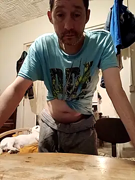 Snapshot of frederic198 chatting on December 20, 2025, 9:50 pm frederic198 online show from December 20, 2025, 9:50 pm