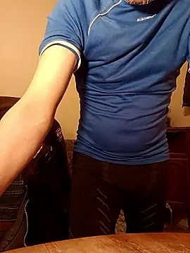 Snapshot of frederic198 chatting on January 12, 2026, 8:58 pm frederic198 online show from January 12, 2026, 8:58 pm