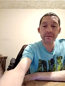 Snapshot of frederic198 chatting on December 16, 2025, 9:52 pm frederic198 online show from December 16, 2025, 9:52 pm