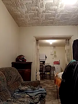 Snapshot of frederic198 chatting on November 13, 2025, 7:29 pm frederic198 online show from November 13, 2025, 7:29 pm