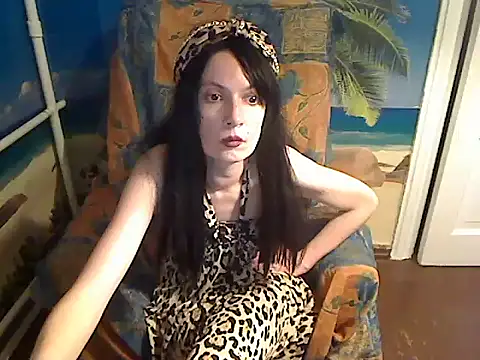 Bastet12 online show from April 15, 2026, 6:23 pm