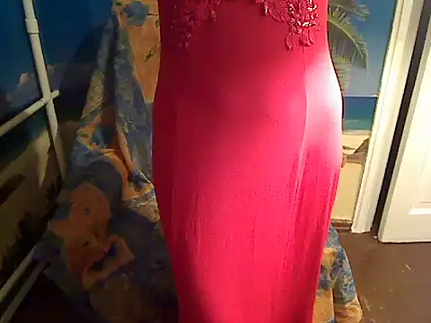 Bastet12 online show from April 19, 2026, 6:10 pm