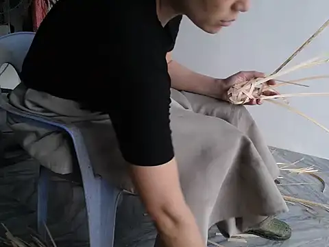 Snapshot of Baohot18 chatting on September 26, 2025, 7:04 am Baohot18 online show from September 26, 2025, 7:04 am