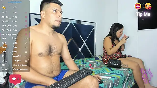 Snapshot of jenny_cherryy chatting on November 4, 2025, 10:19 am jenny cherryy online show from November 4, 2025, 10:19 am