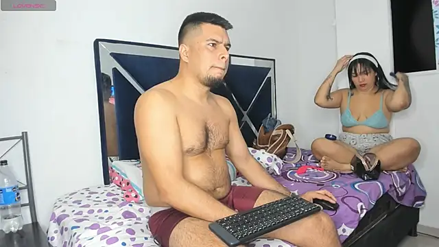 Snapshot of jenny_cherryy chatting on November 29, 2025, 10:15 am jenny cherryy online show from November 29, 2025, 10:15 am