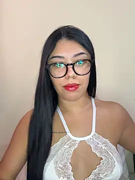 Snapshot of Alexa69xx chatting on April 21, 2026, 4:46 pm Alexa69xx online show from April 21, 2026, 4:46 pm