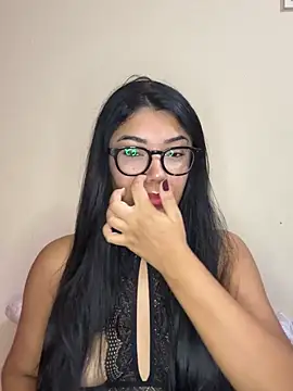 Snapshot of Alexa69xx chatting on April 29, 2026, 9:32 pm Alexa69xx online show from April 29, 2026, 9:32 pm