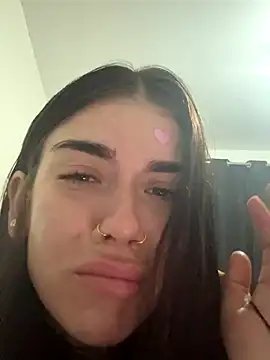 Snapshot of valentinalamont chatting on September 29, 2025, 9:09 pm valentinalamont online show from September 29, 2025, 9:09 pm