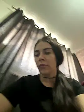 Snapshot of valentinalamont chatting on September 18, 2025, 5:16 pm valentinalamont online show from September 18, 2025, 5:16 pm