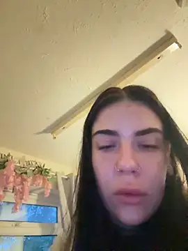 Snapshot of valentinalamont chatting on October 13, 2025, 6:26 am valentinalamont online show from October 13, 2025, 6:26 am