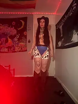 Snapshot of valentinalamont chatting on October 3, 2025, 5:03 pm valentinalamont online show from October 3, 2025, 5:03 pm