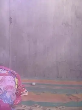 paringbudol online show from October 22, 2025, 3:11 pm