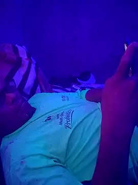 paringbudol online show from January 7, 2026, 4:50 am