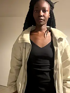 ebonysweetyy online show from October 5, 2025, 1:51 am